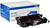   Brother DR-3300