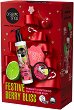   Organic Shop Festive Berry Bliss -    ,       - 