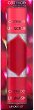 Catrice Eternal Red Lip Care Set -     - 