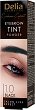 Delia Traditional Eyebrow Tint Powder -     - 