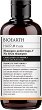 Bioearth No Frizz Shampoo - 