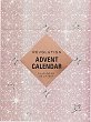 Makeup Revolution Advent Calendar - 