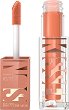 Maybelline Sunkisser Liquid Blush - 