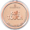 Essence Soft Touch Bouncy Glow -      - 