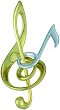 Harmony - 