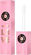 Eveline VinyLove Vinyl Lip Liquid - ����� ������� � ���������� ������ - �������