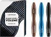 Catrice Glam & Doll Volume Mascara Set -     - 