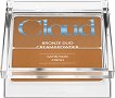 Bell HypoAllergenic In the Clouds Cream & Powder Cloud Bronze Duo - ���������� ������� �� ���� �� ������� In the Clouds - �������