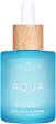Cocosolis Aqua Filler-Effect Hyaluron Supreme - ����� �� ���� � ����� ����� - �����