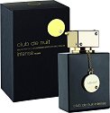 Armaf Club De Nuit Intense EDP - ������ ������ - ������