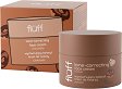 Fluff Superfood Chocolate Tone-Correcting Face Cream - ���� �� ���� �� ����������� �� ���� � ������ �� ������� - ����