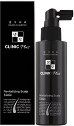 Doori Clinic Plus Revitalizing Scalp Tonic - �����-����� ����� ������� - �����