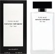 Narciso Rodriguez For Her Pure Musc EDP -   - 