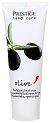 Prestige Olive Revitalizing Hand Cream - ���� �� ���� � ������� - ����