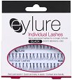 Eylure Individual Lashes - ����� �� �������� �� ��������� ����� - �������