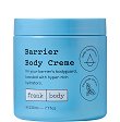 Frank Body Barrier Body Creme - ���� �� ���� ��� �������� - ����
