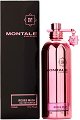 Montale Roses Musk EDP - ������ ������ - ������