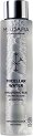 Madara Micellar Water - ��������� ���� �� ����� ��� ���� � �������� - �������