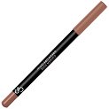 Golden Rose Dream Lips Lipliner - ����� �� ����� - �����