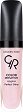 Golden Rose Color Sensation Lipgloss - ����� �� ����� - �����