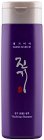 Doori Vitalizing Shampoo - ����������� ������� ������ ������� �� ������� Doori Vitalizing - �������