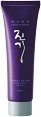 Doori Vitalizing Nutrition Hair Pack - ����������� ����� �� ���� � �������� ���� �� ������� Doori Vitalizing - �����