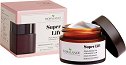 BioBalance Super Lift Cream Moisturizer - �������� ���� �� ���� � 1% ����������� � 0.2% L-�������� - ����
