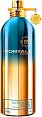 Montale So Iris Intense EDP - ������ ������ - ������