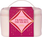 Catrice Twinkling Treasures Advent Calendar -         - 