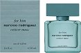 Narciso Rodriguez Vetiver Musc EDT - Мъжки парфюм - парфюм