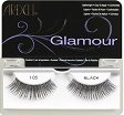 Ardell Glamour Lashes 105 - ����� �� ��������� ����� - �������