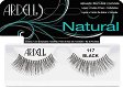 Ardell Natural Lashes 117 - ����� �� ��������� ����� �� ������� Natural - �������