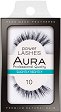 Aura Power Lashes Slightly Nightly 10 - ����� �� ��������� ����� �� ������� Power Lashes - �������