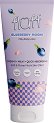 Fluff Superfood Blueberry Mochi Milky Body Lotion - ������ �� ���� � ������ �� ���� � ��������� - ������