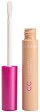 Lumene CC All-Over Concealer - �������� �� ���� ��� ������������ ��������� - �������