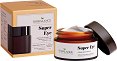 BioBalance Super Eye Cream Moisturizer - ������ ��������� ���� ������ ����� ������� � ������������ - ����