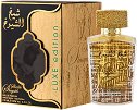 Lattafa Sheikh Al Shuyukh Luxe Edition EDP -   - 