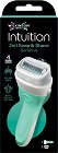 Wilkinson Sword Intuition Sensitive - ������ ������������� - �������