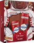     Old Spice Whitewater Spaceman -        Whitewater - 