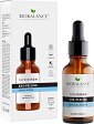 BioBalance AHA-Peeling Super Super - ����� �� ���� � 8% ��������� �������� - �����