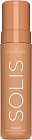 Cocosolis Self-Taning Foam - �������������� ���� �� ���� - ����