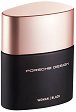 Porsche Design Woman Black EDP - ������ ������ - ������