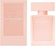 Narciso Rodriguez For Her Musc Nude EDP - ������ ������ - ������