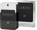 Bugatti Signature Black EDT - ����� ������ �� ������� Signature - ������