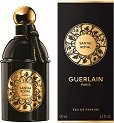 Guerlain Santal Royal EDP -   - 