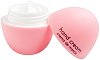 IDC Institute Intenese Moisture & Protection Hand Cream - ���������� � ��������� ���� �� ���� - ����