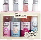 ��������� �������� IDC Institute Gourmand's Favorites - ��� ���, ������ �� ����, ���� �� ���� � ����� �� ���� - �������