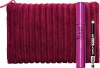 PUPA Milano Vamp! Lash Extender Mascara & Mini Multiplay Kit - Комплект спирала, молив и козметичен несесер - продукт