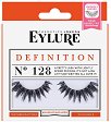 Eylure Definition 128 - ����� �� ��������� ����� � �������� � ������ - �������