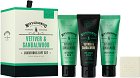 ��������� �������� Scottish Fine Soaps Men's Grooming - ����� ��������� �� � ���� �������� �� ������� Men's Grooming - �������